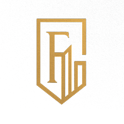 Fenwick Property Co.